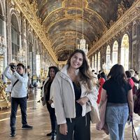 Maria Cheshuina's Photo