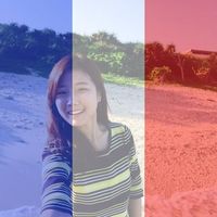 YunGyeong Gu's Photo