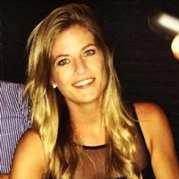 Mascha Puck的照片