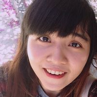 Fotos von Hiền Đoàn