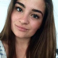 Aylin Fritsche's Photo