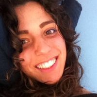 Marta Pirovano的照片