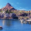 Disney Sea's picture