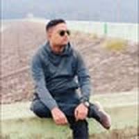 Girish Majhi's Photo