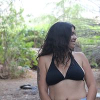 Francisca Torres的照片