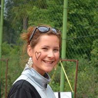 Fotos de Klára Málková