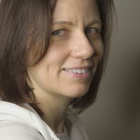 Shae Karringten的照片