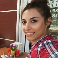 sonia mohamadi的照片