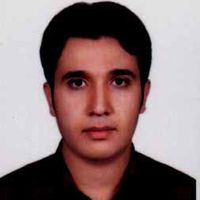 amirhosein neshastegir的照片