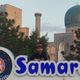 Photo of S