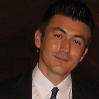 Theroman Ticjaguar的照片