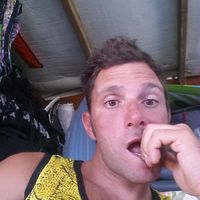 Zdjęcia użytkownika Enrico Penzo