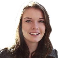 Shelly Foster's Photo