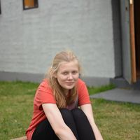 Laura Grassberger's Photo