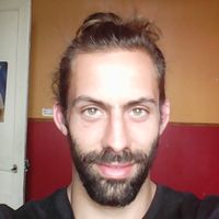 Photos de Tom Lacoste