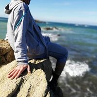 Yacine Elkiouas的照片