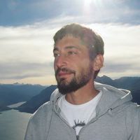 Juan Heredia's Photo