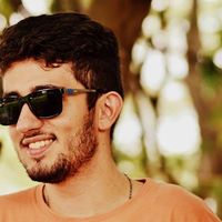 Hobert Limoeiro的照片