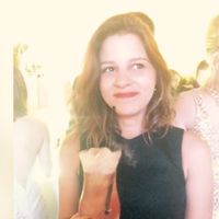 Natalia Maia的照片