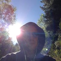 Gaston Oronel's Photo