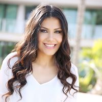 NICKI Alains's Photo