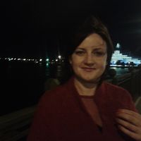 Andra Spunge's Photo