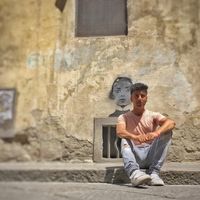 Yatharth Agnihotri's Photo