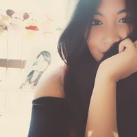 GABRIELLA SUAREZ的照片