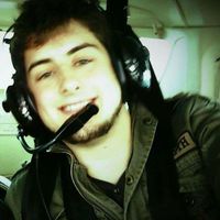 Nathan Kendall's Photo