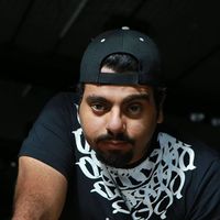 Eslam Ashraf的照片