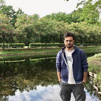 Marwan Mohamed的照片