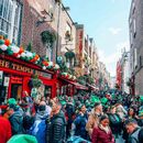 St Patrick’s Day's picture