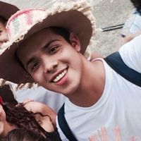 Carlos Fernando Herrera的照片