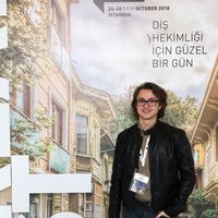 Photos de Bülent Keskin