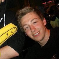 Andreas Radler's Photo