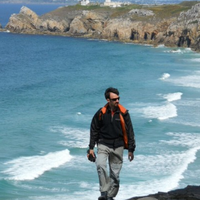 Fotos von Julian Dominguez