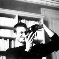 Photos de Gaetan delaville