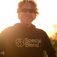 Johannes Postler的照片