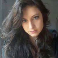 Zdjęcia użytkownika Aurélie Cassandre