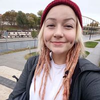 Фотографии пользователя Betti Sebők