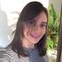 Фотографии пользователя Sarah  Fernande