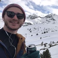 Horaţiu Lupea's Photo