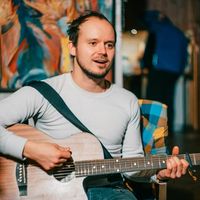 Jürgen-Kristoffer Korstnik的照片