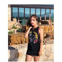 Heidy Bulnes的照片