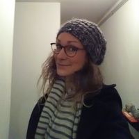 Helene Rizzon的照片