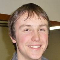 François Giannini's Photo