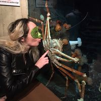 charmaine crabaugh的照片