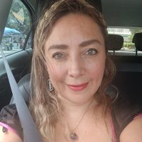 Fotos de Milena Ramirez Tafur