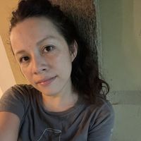 Africa Sevilla's Photo