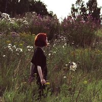 Siru Inkinen's Photo